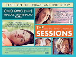 The Sessions