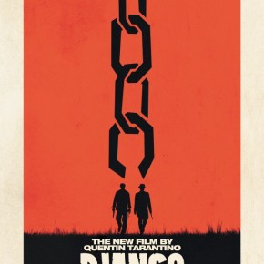 Django Unchained…Was the “extended” wait worth&nbsp;it?