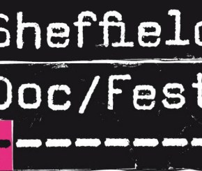 Back to Life. Back To&nbsp;Reality…