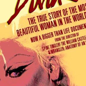 A Year In Film…The Best of 2013 PART&nbsp;1