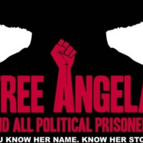 More Than A&nbsp;Woman