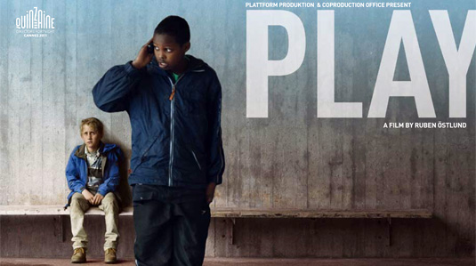 PLAY-Ruben-Ostlund