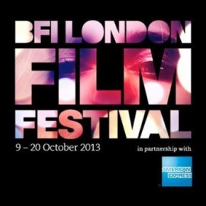 LFF Round-Up Part 3 (Computer Chess, Teenage, Let The Fire Burn & Drinking&nbsp;Buddies)