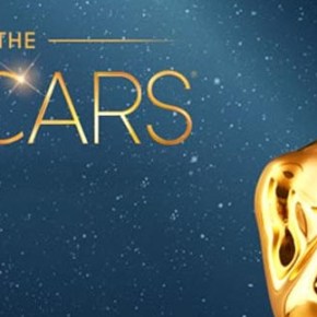 The Day After The Night&nbsp;Before…