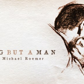 New Feature: Blast From The Past…Join me as I&nbsp;Retrofy!