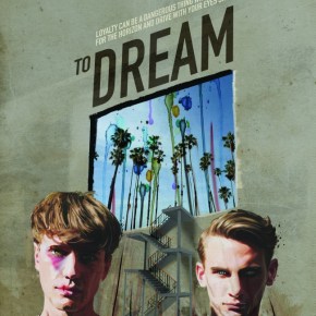 Shameless Plug Time!