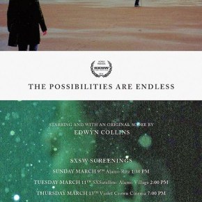 FESTIVAL ROUND-UP PART&nbsp;2