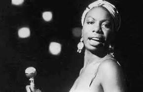 It’s All About the Music: What Happened Miss Simone? and&nbsp;Amy