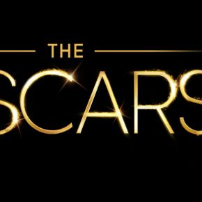 The Oscars 2016