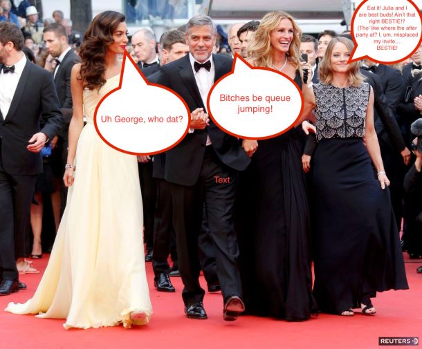george-clooney-s-manzelkou-amal-vlavo-herecka-julia-roberts-druha-sprava-a-reziserka-jodie-foster-galeria