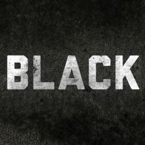 When a film you think you’d like is REALLY problematic?&nbsp;BLACK