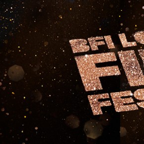 LFF 2016 Round-up: PART&nbsp;2